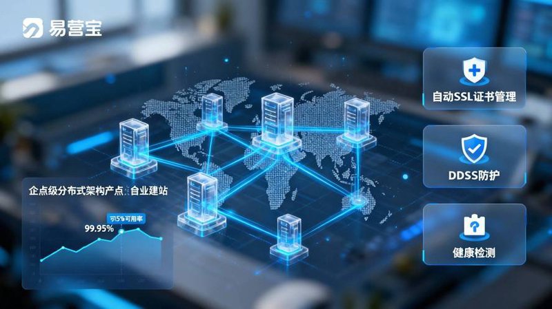 合肥电子商务行业动态：机遇与挑战并存